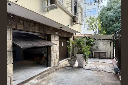 Apartamento à venda com 94m², 2 quartos e sem vaga