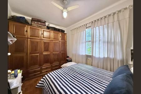 Apartamento à venda com 94m², 2 quartos e sem vaga