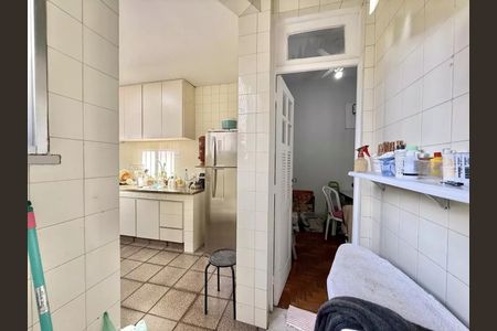 Apartamento à venda com 94m², 2 quartos e sem vaga