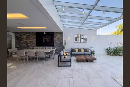 Casa à venda com 5 quartos, 630m² em Barra da Tijuca, Rio de Janeiro