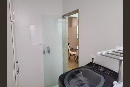 Apartamento à venda com 3 quartos, 94m² em Jardim Botânico, Rio de Janeiro