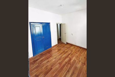 Apartamento à venda com 2 quartos, 73m² em Lagoa, Rio de Janeiro