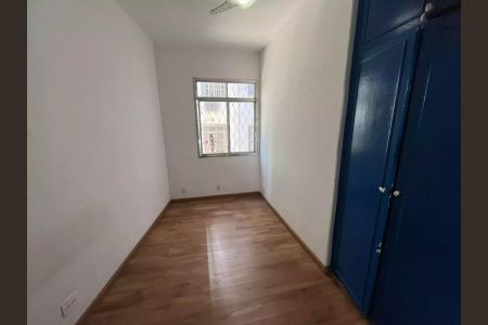 Apartamento à venda com 2 quartos, 73m² em Lagoa, Rio de Janeiro