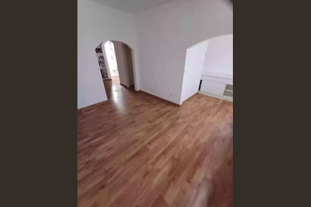 Apartamento à venda com 2 quartos, 73m² em Lagoa, Rio de Janeiro