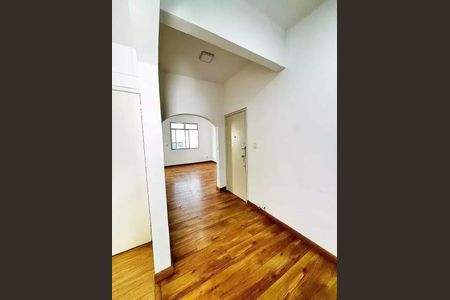 Apartamento à venda com 2 quartos, 73m² em Lagoa, Rio de Janeiro