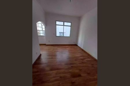 Apartamento à venda com 2 quartos, 73m² em Lagoa, Rio de Janeiro