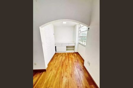 Apartamento à venda com 2 quartos, 73m² em Lagoa, Rio de Janeiro