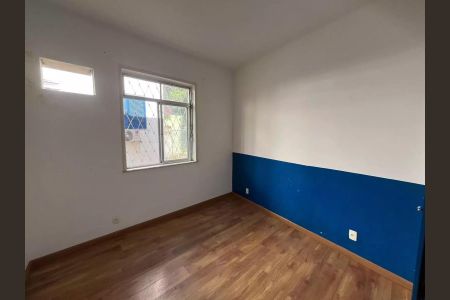 Apartamento à venda com 2 quartos, 73m² em Lagoa, Rio de Janeiro