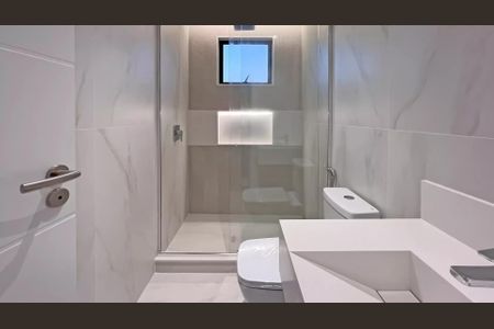 Casa à venda com 5 quartos, 1229m² em Barra da Tijuca, Rio de Janeiro