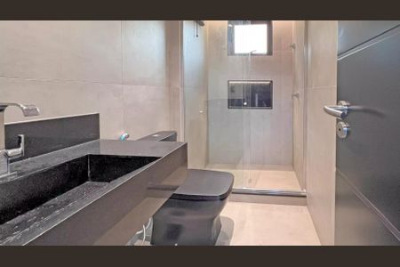 Casa à venda com 5 quartos, 1229m² em Barra da Tijuca, Rio de Janeiro