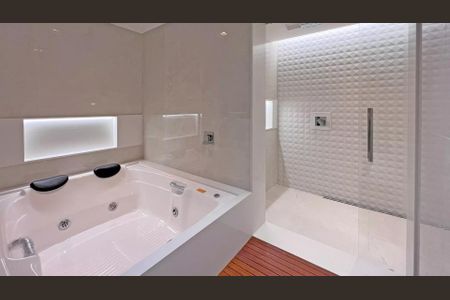 Casa à venda com 5 quartos, 1229m² em Barra da Tijuca, Rio de Janeiro