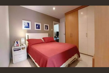 Apartamento à venda com 2 quartos, 75m² em Copacabana, Rio de Janeiro