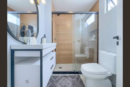 Apartamento à venda com 3 quartos, 87m² em Barra da Tijuca, Rio de Janeiro