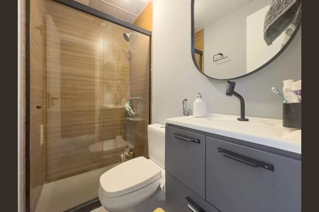 Apartamento à venda com 3 quartos, 87m² em Barra da Tijuca, Rio de Janeiro