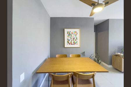 Apartamento à venda com 3 quartos, 87m² em Barra da Tijuca, Rio de Janeiro