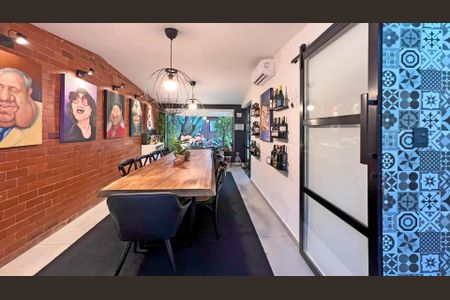 Casa à venda com 4 quartos, 420m² em Recreio dos Bandeirantes, Rio de Janeiro