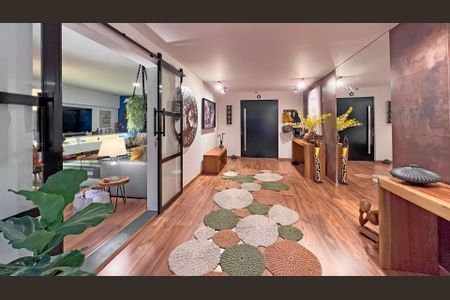 Casa à venda com 4 quartos, 420m² em Recreio dos Bandeirantes, Rio de Janeiro