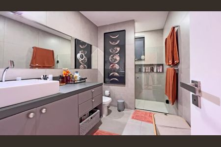 Casa à venda com 420m², 4 quartos e 2 vagas