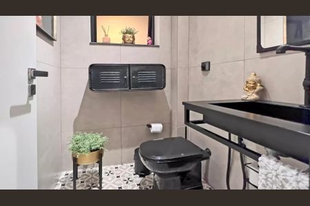 Casa à venda com 420m², 4 quartos e 2 vagas