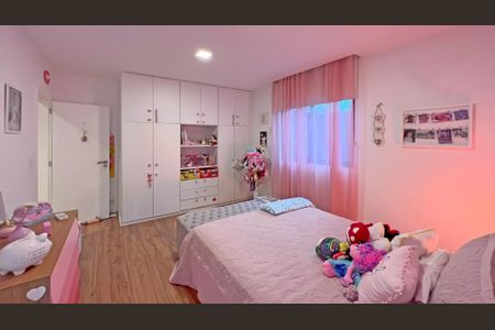 Casa à venda com 420m², 4 quartos e 2 vagas