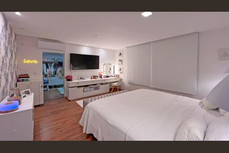 Casa à venda com 4 quartos, 420m² em Recreio dos Bandeirantes, Rio de Janeiro