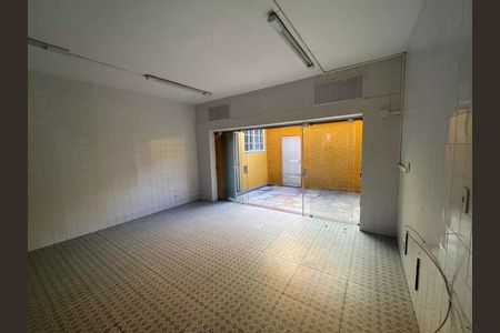 Casa à venda com 6 quartos, 195m² em Botafogo, Rio de Janeiro