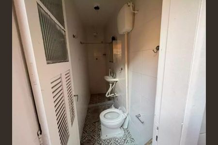 Casa à venda com 195m², 6 quartos e 1 vaga