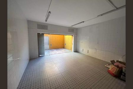 Casa à venda com 6 quartos, 195m² em Botafogo, Rio de Janeiro