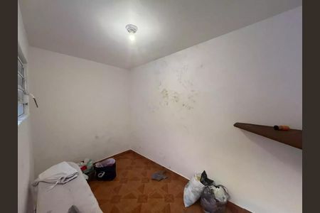 Casa à venda com 6 quartos, 195m² em Botafogo, Rio de Janeiro