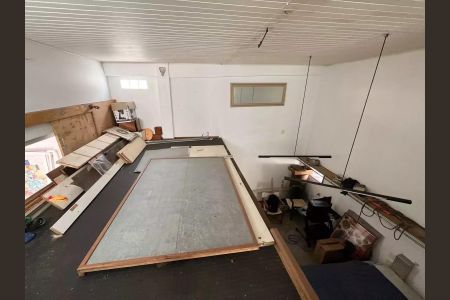 Apartamento à venda com 271m², 4 quartos e 1 vaga