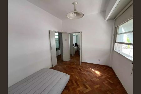 Apartamento à venda com 4 quartos, 271m² em Leblon, Rio de Janeiro