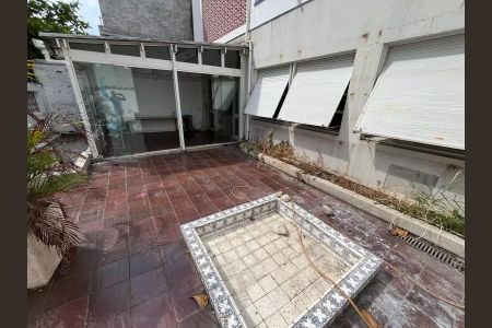 Apartamento à venda com 4 quartos, 271m² em Leblon, Rio de Janeiro
