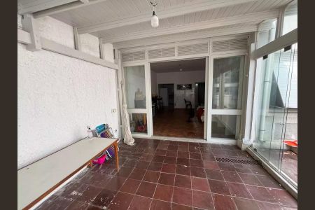Apartamento à venda com 4 quartos, 271m² em Leblon, Rio de Janeiro