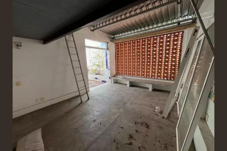 Apartamento à venda com 271m², 4 quartos e 1 vaga