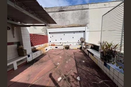 Apartamento à venda com 4 quartos, 271m² em Leblon, Rio de Janeiro