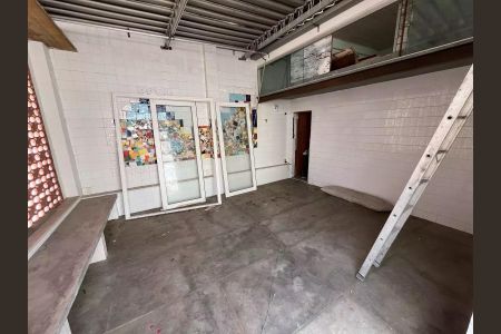 Apartamento à venda com 271m², 4 quartos e 1 vaga
