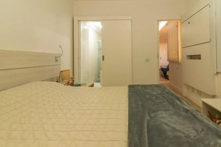 Apartamento à venda com 1 quarto, 56m² em Botafogo, Rio de Janeiro