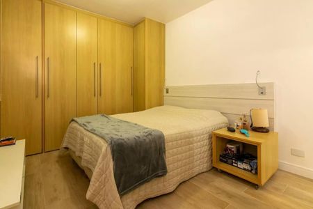 Apartamento à venda com 1 quarto, 56m² em Botafogo, Rio de Janeiro