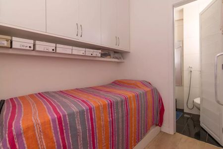 Apartamento à venda com 1 quarto, 56m² em Botafogo, Rio de Janeiro