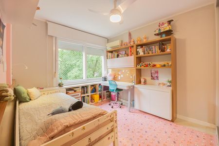 Apartamento à venda com 155m², 3 quartos e 1 vaga