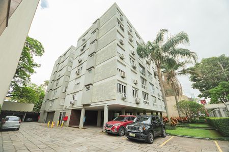 Apartamento à venda com 155m², 3 quartos e 1 vaga