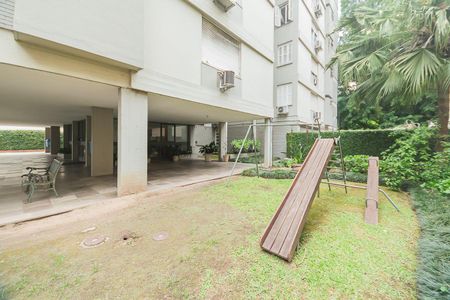 Apartamento à venda com 155m², 3 quartos e 1 vaga