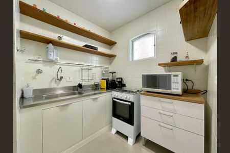 Foto 06 de apartamento à venda com 2 quartos, 81m² em Jardim Paulista, São Paulo