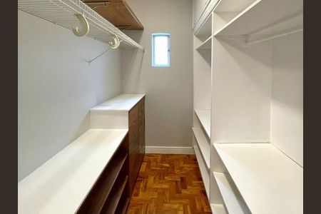 Apartamento à venda com 81m², 2 quartos e 1 vagaFoto 11