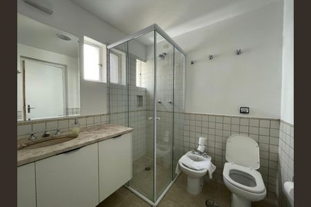 Apartamento à venda com 81m², 2 quartos e 1 vagaFoto 18