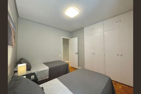 Foto 13 de apartamento à venda com 2 quartos, 81m² em Jardim Paulista, São Paulo