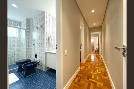 Foto 16 de apartamento à venda com 2 quartos, 81m² em Jardim Paulista, São Paulo