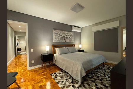 Apartamento à venda com 81m², 2 quartos e 1 vagaFoto 10