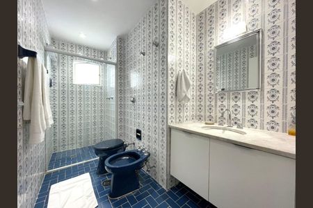 Apartamento à venda com 81m², 2 quartos e 1 vagaFoto 17