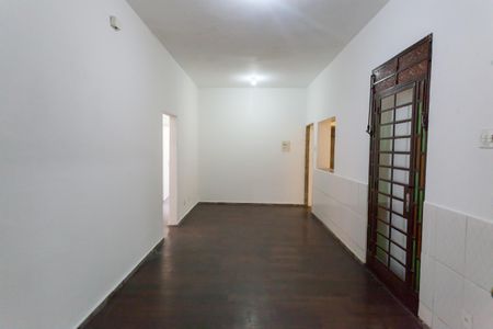 Casa para alugar com 363m², 3 quartos e 1 vagaSala de Jantar